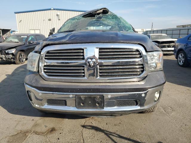 Photo 4 VIN: 1C6RR6LM6FS624596 - RAM 1500 SLT 