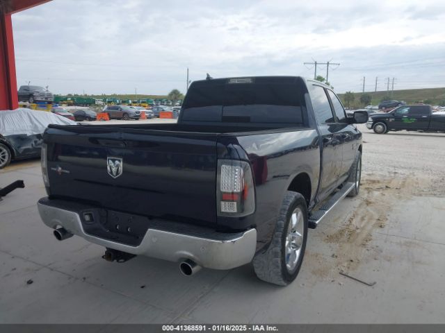 Photo 3 VIN: 1C6RR6LM6FS651829 - RAM 1500 