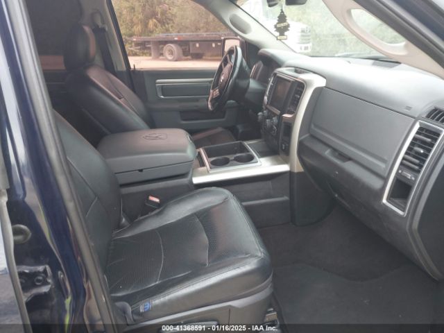 Photo 4 VIN: 1C6RR6LM6FS651829 - RAM 1500 
