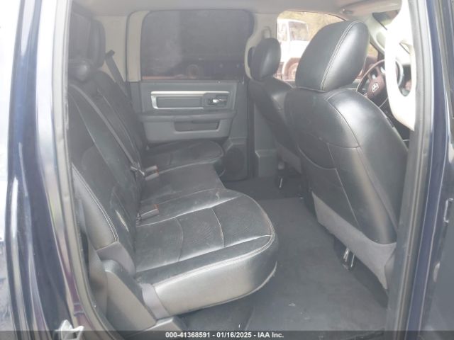Photo 7 VIN: 1C6RR6LM6FS651829 - RAM 1500 