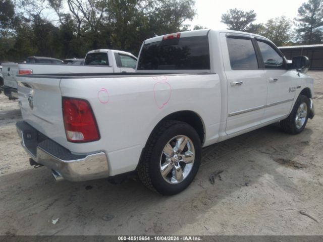 Photo 3 VIN: 1C6RR6LM9FS640324 - RAM 1500 