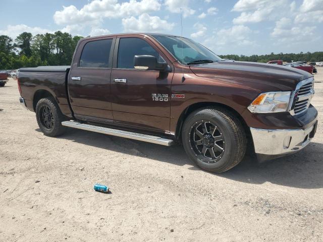 Photo 3 VIN: 1C6RR6LMXFS505840 - RAM 1500 SLT 