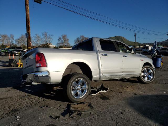 Photo 2 VIN: 1C6RR6LMXFS629669 - RAM 1500 SLT 