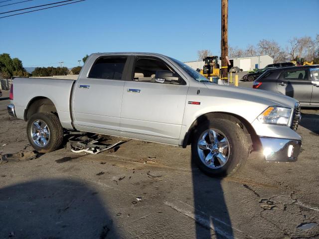 Photo 3 VIN: 1C6RR6LMXFS629669 - RAM 1500 SLT 