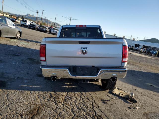 Photo 5 VIN: 1C6RR6LMXFS629669 - RAM 1500 SLT 