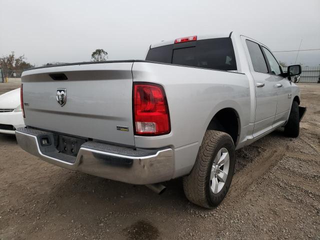 Photo 3 VIN: 1C6RR6LP6DS685969 - RAM 1500 SLT 