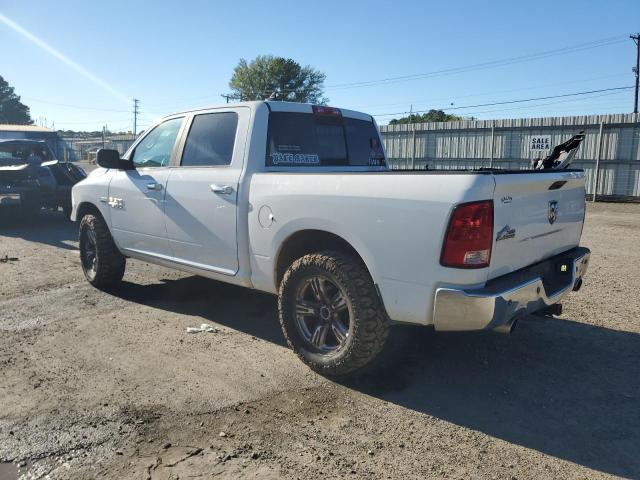 Photo 1 VIN: 1C6RR6LT0DS516186 - RAM 1500 SLT 