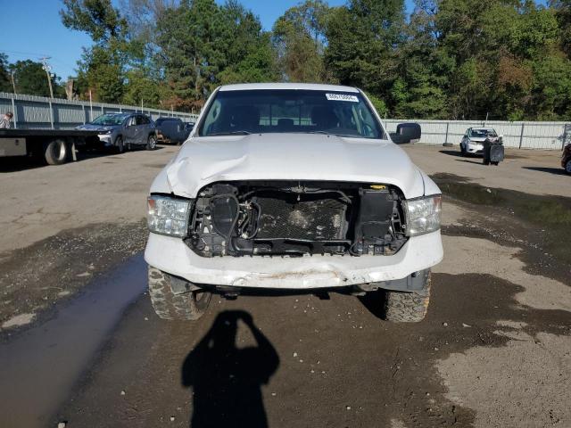 Photo 4 VIN: 1C6RR6LT0DS516186 - RAM 1500 SLT 