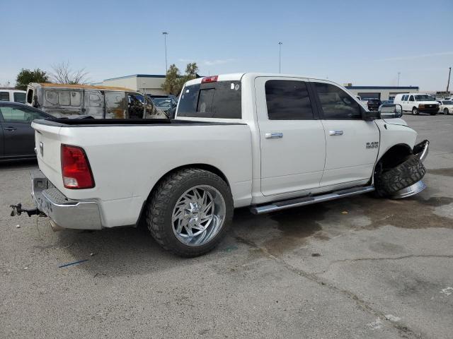 Photo 2 VIN: 1C6RR6LT0DS582995 - RAM 1500 SLT 