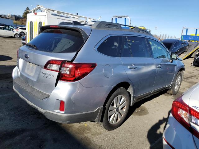 Photo 2 VIN: 1C6RR6LT0ES358708 - SUBARU OUTBACK 