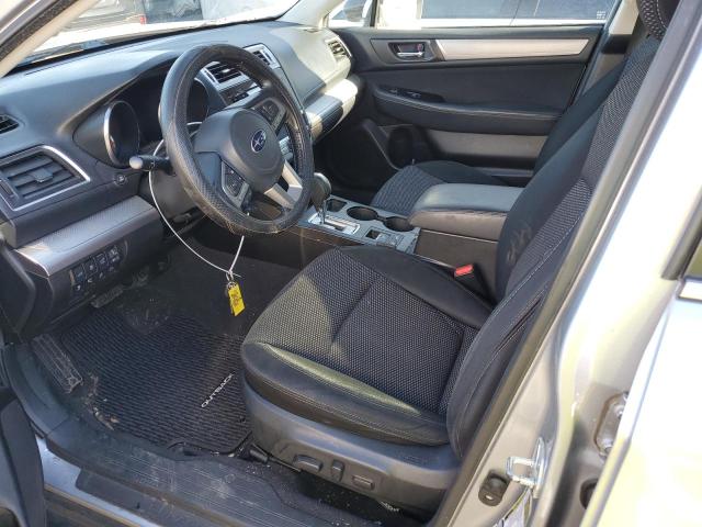 Photo 6 VIN: 1C6RR6LT0ES358708 - SUBARU OUTBACK 