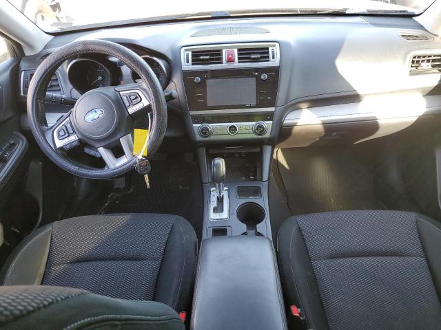 Photo 7 VIN: 1C6RR6LT0ES358708 - SUBARU OUTBACK 