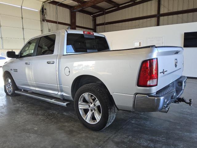 Photo 1 VIN: 1C6RR6LT0ES429549 - RAM 1500 SLT 