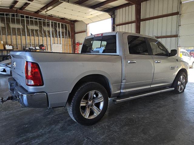 Photo 2 VIN: 1C6RR6LT0ES429549 - RAM 1500 SLT 