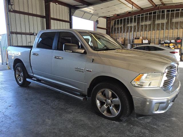 Photo 3 VIN: 1C6RR6LT0ES429549 - RAM 1500 SLT 