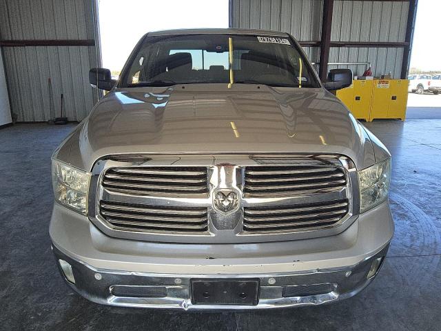 Photo 4 VIN: 1C6RR6LT0ES429549 - RAM 1500 SLT 