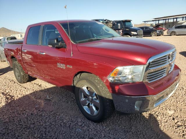 Photo 3 VIN: 1C6RR6LT0FS500797 - RAM 1500 SLT 