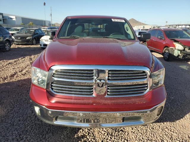 Photo 4 VIN: 1C6RR6LT0FS500797 - RAM 1500 SLT 