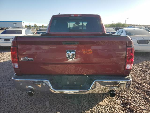 Photo 5 VIN: 1C6RR6LT0FS500797 - RAM 1500 SLT 