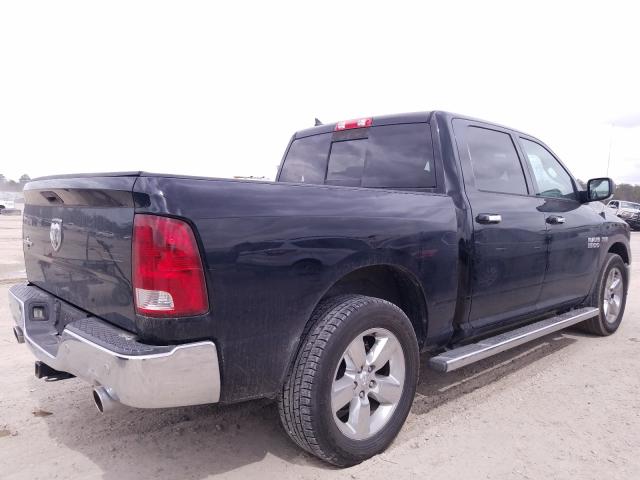 Photo 3 VIN: 1C6RR6LT0FS505966 - RAM 1500 SLT 