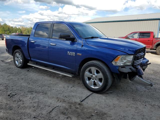 Photo 3 VIN: 1C6RR6LT0FS553807 - RAM 1500 SLT 