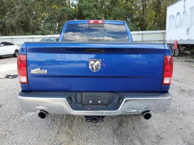 Photo 5 VIN: 1C6RR6LT0FS553807 - RAM 1500 SLT 