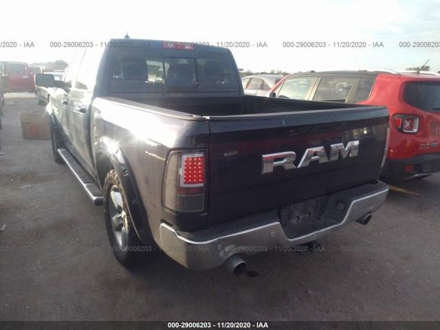 Photo 2 VIN: 1C6RR6LT0FS623385 - RAM 1500 