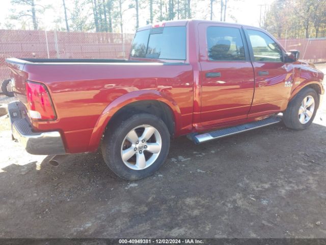 Photo 3 VIN: 1C6RR6LT0FS661053 - RAM 1500 