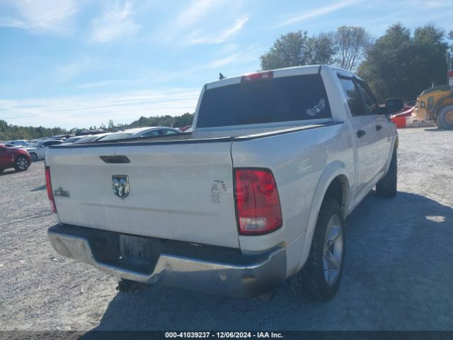 Photo 3 VIN: 1C6RR6LT0FS663532 - RAM 1500 