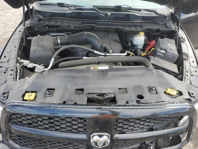 Photo 10 VIN: 1C6RR6LT0FS675406 - RAM 1500 SLT 