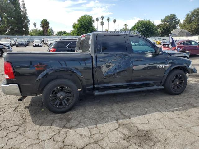 Photo 2 VIN: 1C6RR6LT0FS675406 - RAM 1500 SLT 