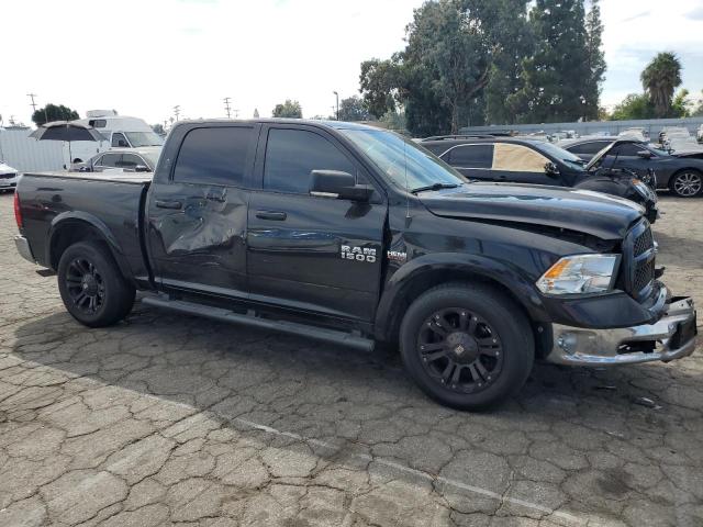 Photo 3 VIN: 1C6RR6LT0FS675406 - RAM 1500 SLT 