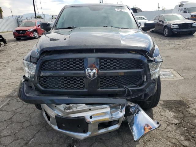 Photo 4 VIN: 1C6RR6LT0FS675406 - RAM 1500 SLT 