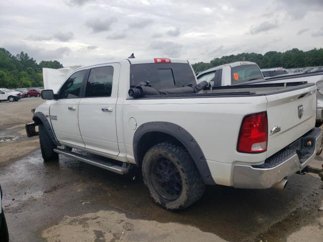 Photo 1 VIN: 1C6RR6LT0GS238586 - RAM 1500 