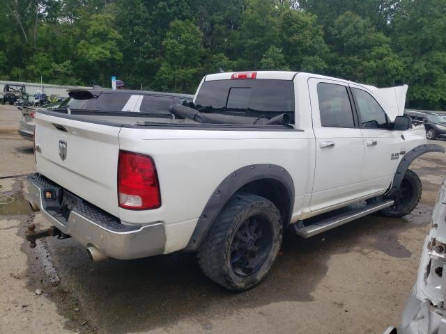 Photo 2 VIN: 1C6RR6LT0GS238586 - RAM 1500 