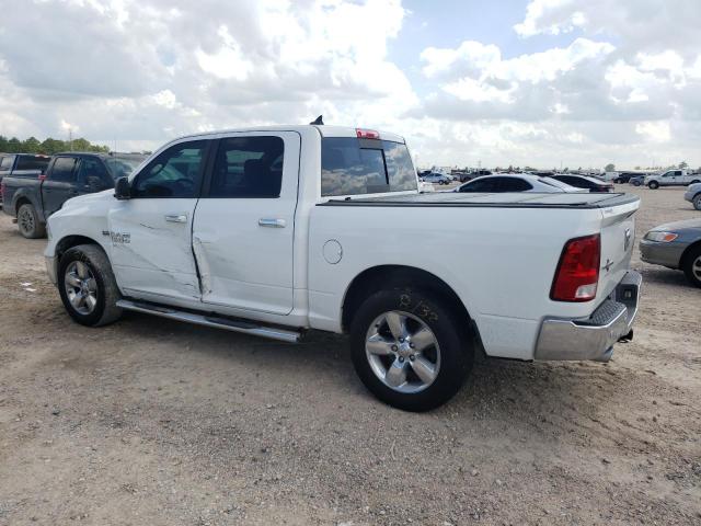 Photo 1 VIN: 1C6RR6LT0GS241309 - RAM 1500 