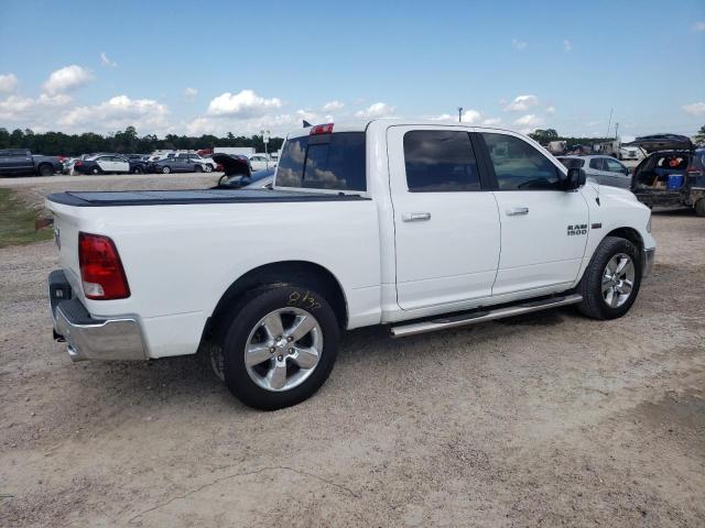 Photo 2 VIN: 1C6RR6LT0GS241309 - RAM 1500 