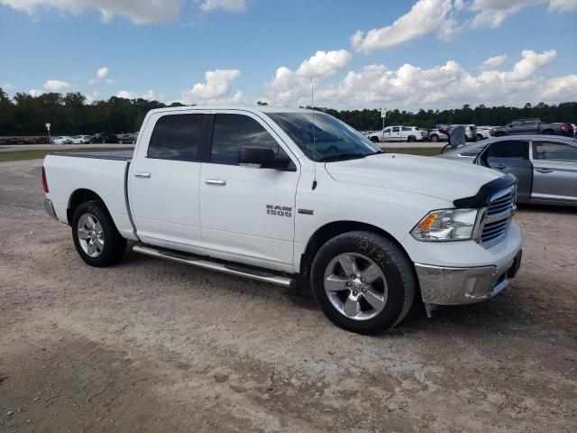 Photo 3 VIN: 1C6RR6LT0GS241309 - RAM 1500 