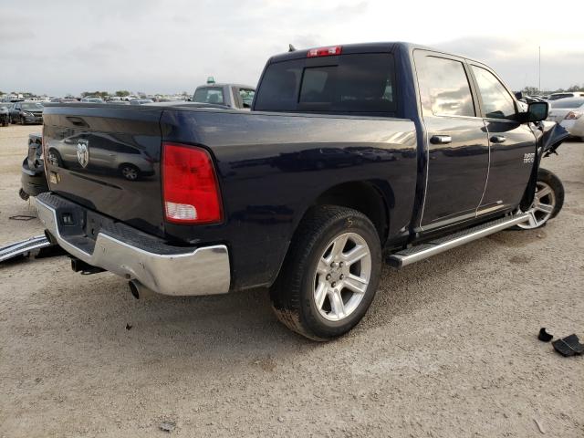 Photo 3 VIN: 1C6RR6LT0HS651934 - RAM 1500 SLT 