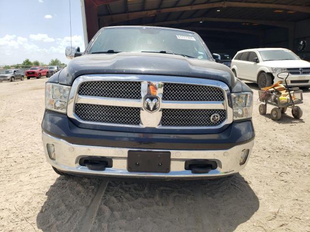 Photo 4 VIN: 1C6RR6LT0JS245190 - RAM 1500 SLT 