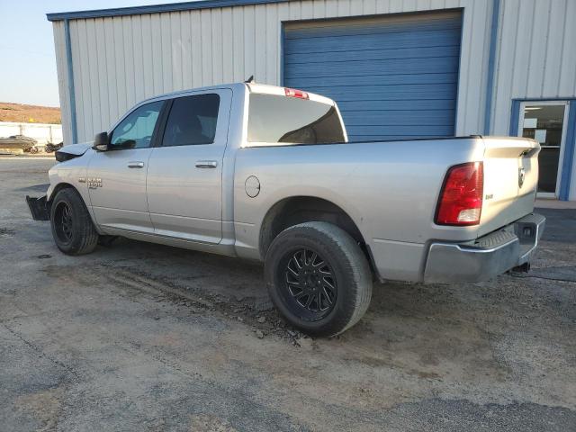 Photo 1 VIN: 1C6RR6LT0KS552117 - RAM 1500 CLASS 