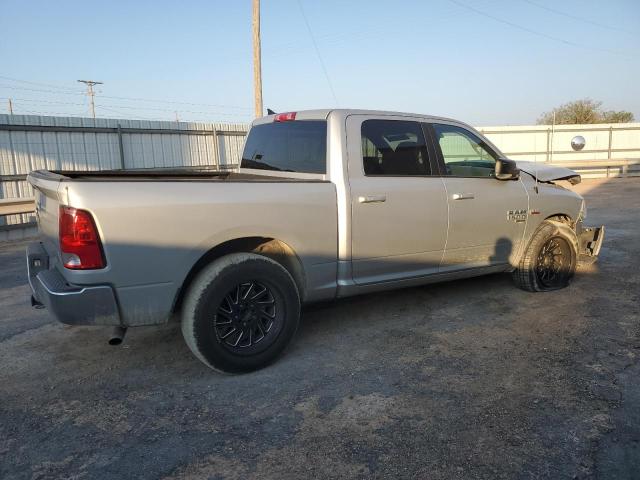 Photo 2 VIN: 1C6RR6LT0KS552117 - RAM 1500 CLASS 