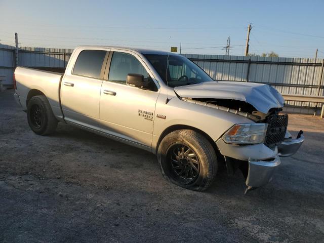 Photo 3 VIN: 1C6RR6LT0KS552117 - RAM 1500 CLASS 