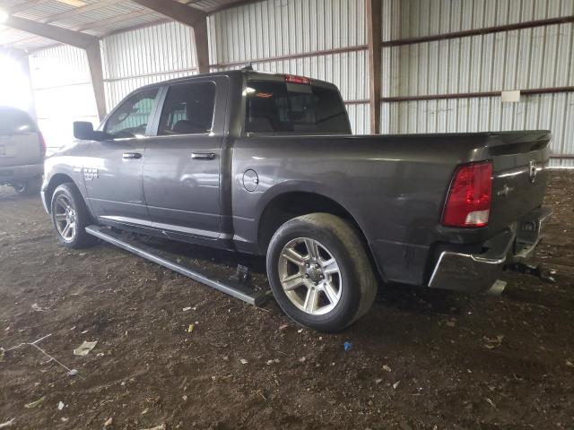 Photo 1 VIN: 1C6RR6LT0KS586350 - RAM 1500 CLASS 