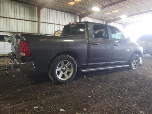 Photo 2 VIN: 1C6RR6LT0KS586350 - RAM 1500 CLASS 