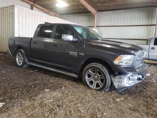 Photo 3 VIN: 1C6RR6LT0KS586350 - RAM 1500 CLASS 