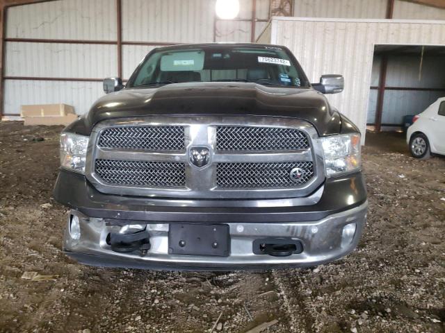 Photo 4 VIN: 1C6RR6LT0KS586350 - RAM 1500 CLASS 