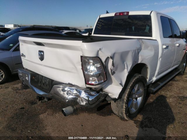 Photo 3 VIN: 1C6RR6LT1DS686427 - RAM 1500 