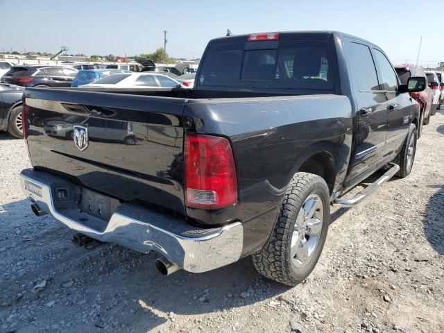 Photo 3 VIN: 1C6RR6LT1ES113903 - RAM 1500 SLT 