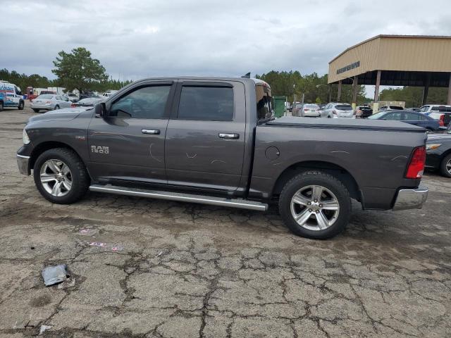 Photo 1 VIN: 1C6RR6LT1ES408709 - RAM 1500 SLT 